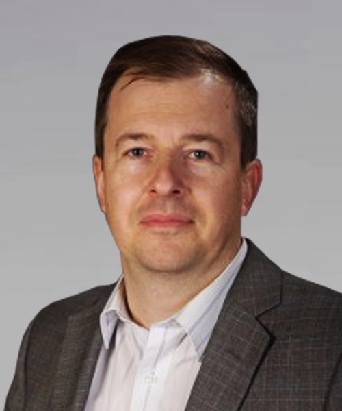 Олег Смирнов