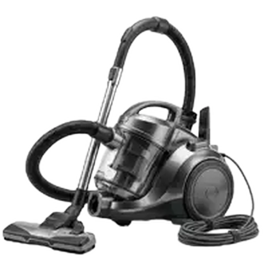 Ремонт пылесосов Xiaomi в Самаре