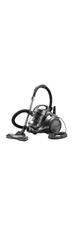 Ремонт пылесосов Tefal в Самаре