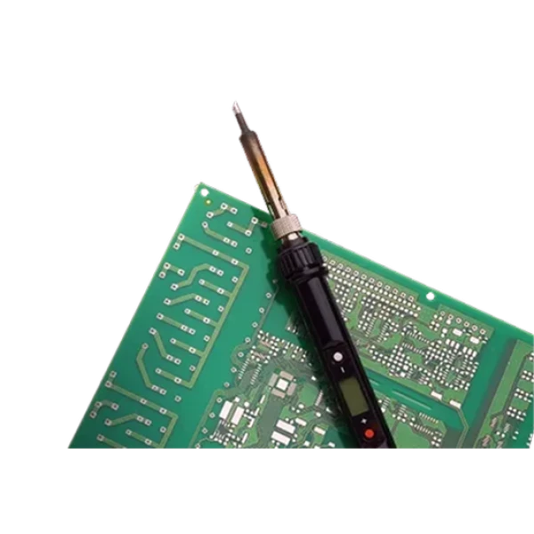 Замена фильтра / чистка фильтра на пылесосах